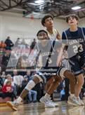 Photo from the gallery "Alexander vs. Gananda Central"
