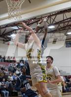 Photo from the gallery "Alexander vs. Gananda Central"