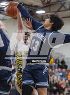 Photo from the gallery "Alexander vs. Gananda Central"