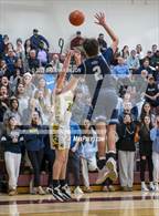 Photo from the gallery "Alexander vs. Gananda Central"