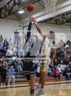 Photo from the gallery "Alexander vs. Gananda Central"
