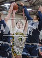 Photo from the gallery "Alexander vs. Gananda Central"