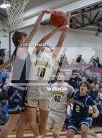 Photo from the gallery "Alexander vs. Gananda Central"