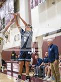 Photo from the gallery "Alexander vs. Gananda Central"