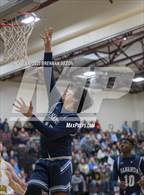 Photo from the gallery "Alexander vs. Gananda Central"