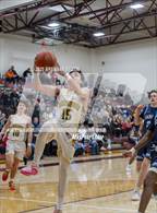 Photo from the gallery "Alexander vs. Gananda Central"