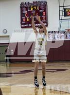 Photo from the gallery "Alexander vs. Gananda Central"