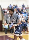 Photo from the gallery "Alexander vs. Gananda Central"