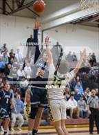 Photo from the gallery "Alexander vs. Gananda Central"