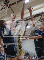 Photo from the gallery "Alexander vs. Gananda Central"