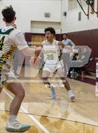 Photo from the gallery "Alexander vs. Gananda Central"
