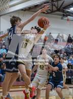 Photo from the gallery "Alexander vs. Gananda Central"