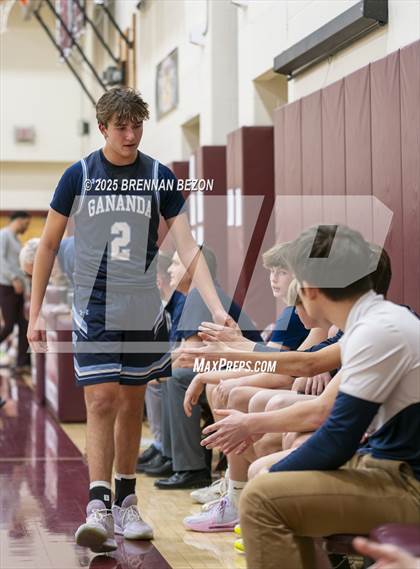 Thumbnail 2 in Alexander vs. Gananda Central photogallery.
