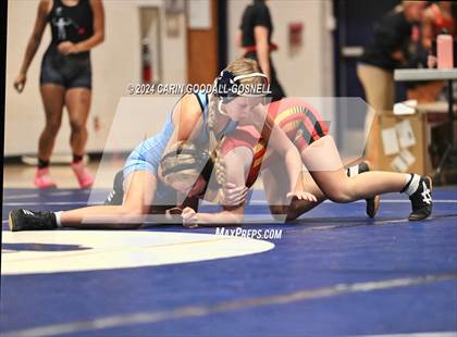 Thumbnail 2 in Lejeune @ Swansboro photogallery.