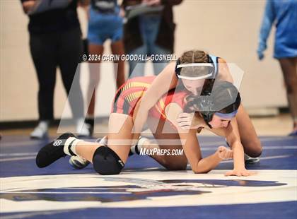 Thumbnail 3 in Lejeune @ Swansboro photogallery.