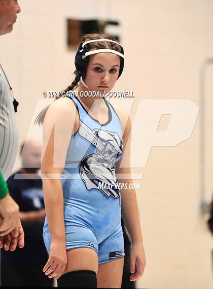 Thumbnail 1 in Lejeune @ Swansboro photogallery.