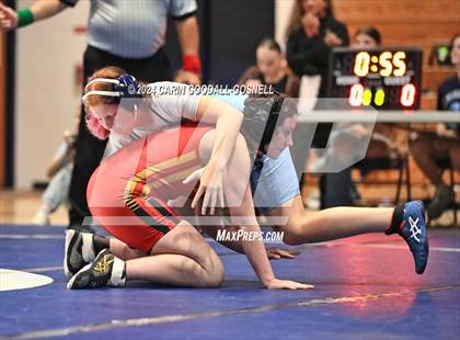 Thumbnail 1 in Lejeune @ Swansboro photogallery.