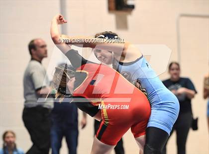 Thumbnail 3 in Lejeune @ Swansboro photogallery.