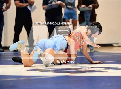 Thumbnail 1 in Lejeune @ Swansboro photogallery.