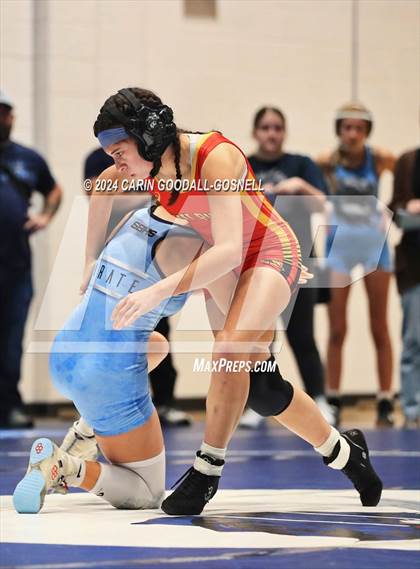 Thumbnail 3 in Lejeune @ Swansboro photogallery.