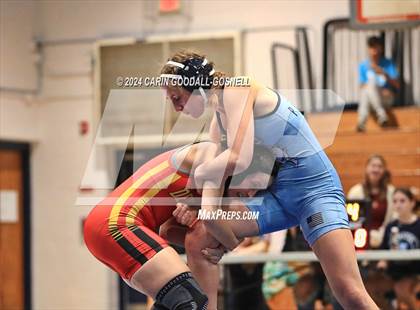 Thumbnail 2 in Lejeune @ Swansboro photogallery.