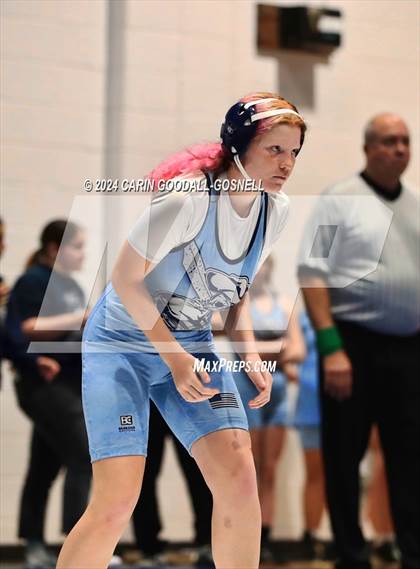 Thumbnail 1 in Lejeune @ Swansboro photogallery.