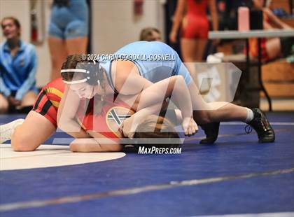 Thumbnail 2 in Lejeune @ Swansboro photogallery.
