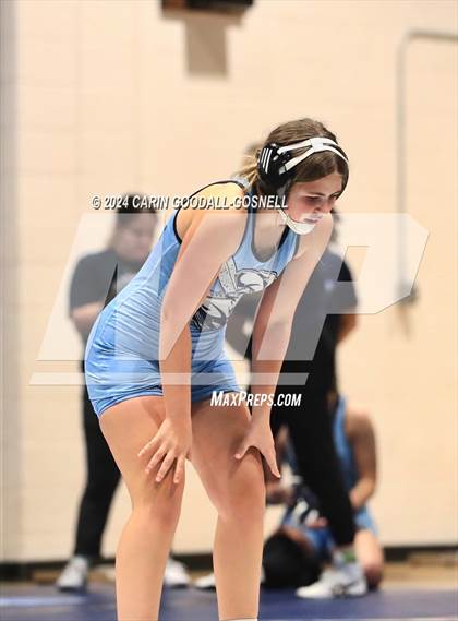 Thumbnail 3 in Lejeune @ Swansboro photogallery.
