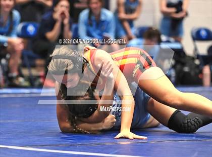 Thumbnail 1 in Lejeune @ Swansboro photogallery.