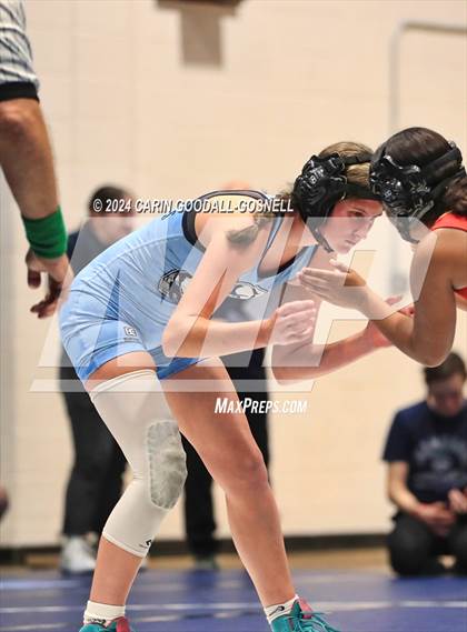 Thumbnail 2 in Lejeune @ Swansboro photogallery.