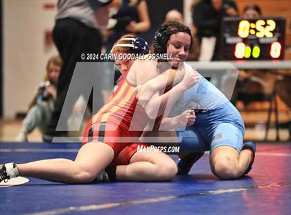 Thumbnail 2 in Lejeune @ Swansboro photogallery.