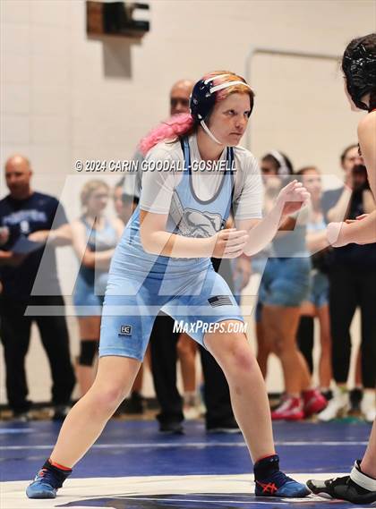 Thumbnail 3 in Lejeune @ Swansboro photogallery.