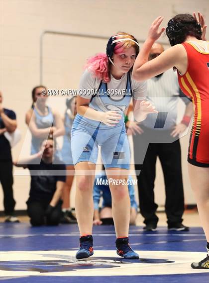 Thumbnail 3 in Lejeune @ Swansboro photogallery.