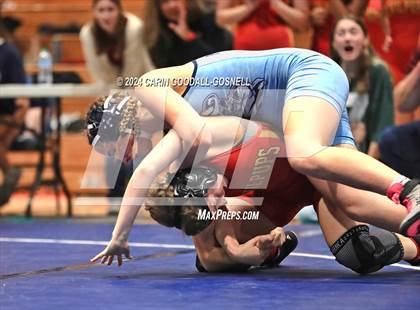 Thumbnail 2 in Lejeune @ Swansboro photogallery.