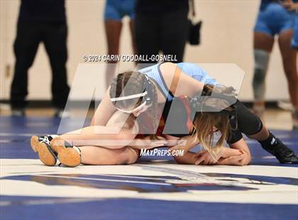 Thumbnail 2 in Lejeune @ Swansboro photogallery.
