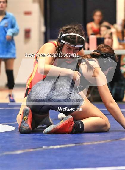 Thumbnail 1 in Lejeune @ Swansboro photogallery.