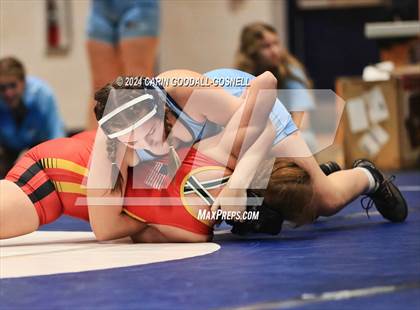 Thumbnail 3 in Lejeune @ Swansboro photogallery.