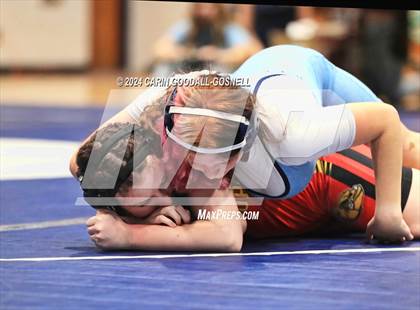 Thumbnail 2 in Lejeune @ Swansboro photogallery.