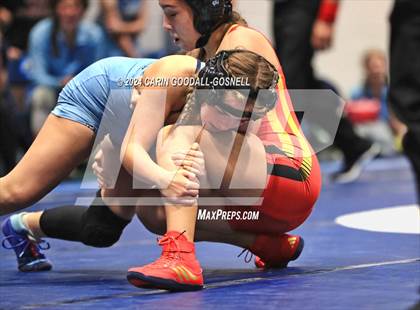 Thumbnail 2 in Lejeune @ Swansboro photogallery.