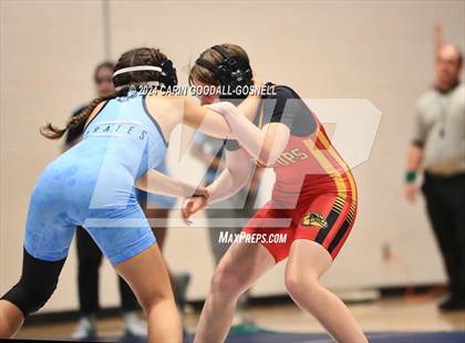 Thumbnail 3 in Lejeune @ Swansboro photogallery.