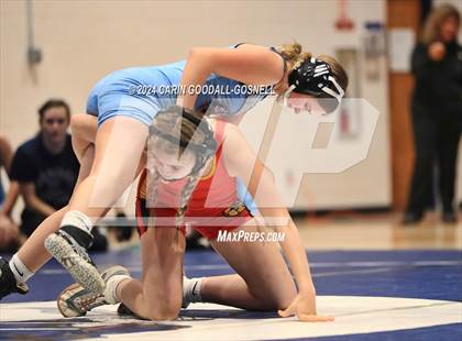 Thumbnail 1 in Lejeune @ Swansboro photogallery.