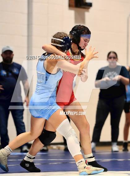 Thumbnail 3 in Lejeune @ Swansboro photogallery.