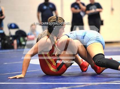 Thumbnail 3 in Lejeune @ Swansboro photogallery.