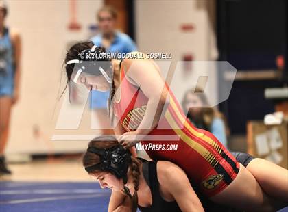 Thumbnail 3 in Lejeune @ Swansboro photogallery.