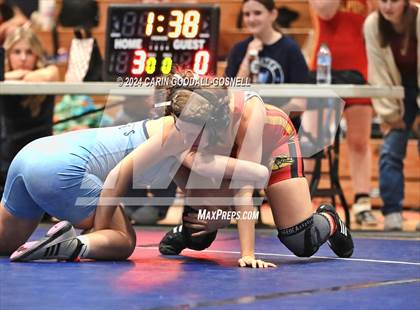 Thumbnail 1 in Lejeune @ Swansboro photogallery.