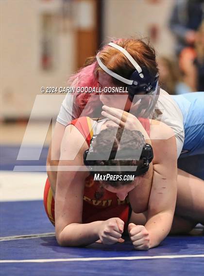Thumbnail 1 in Lejeune @ Swansboro photogallery.
