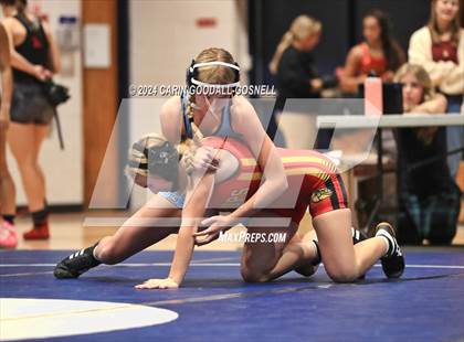 Thumbnail 2 in Lejeune @ Swansboro photogallery.