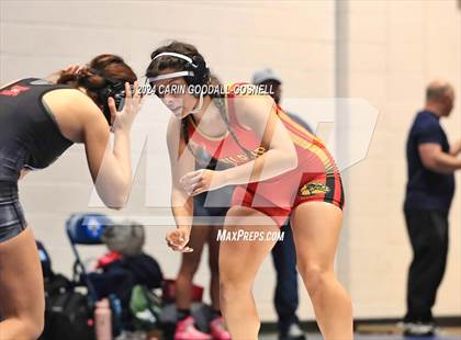 Thumbnail 3 in Lejeune @ Swansboro photogallery.