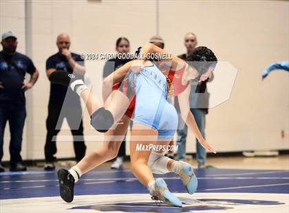 Thumbnail 2 in Lejeune @ Swansboro photogallery.