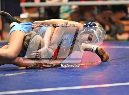Thumbnail 1 in Lejeune @ Swansboro photogallery.